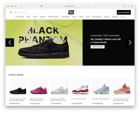 how to find out if a shoe website is fake|online shoe store scam.